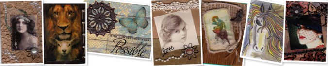 Collage created using TurboCollage software from www.TurboCollage.com